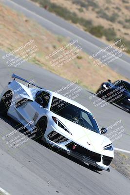 media/Sep-23-2023-Speed Ventures (Sat) [[6adfdc95ae]]/Black group/turn 8/